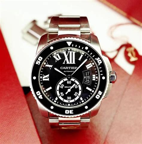 replica cartier watches uk|swiss copy watches uk.